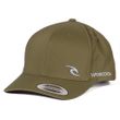 Bone Masculino Rip Curl Vaporcool Mini Icon Snapback Importado-1J9MHE- -1-